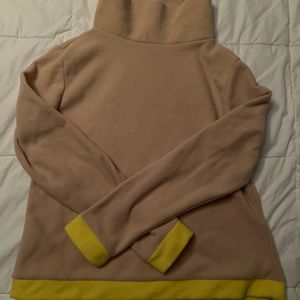 Dudley Stephens Park Slope